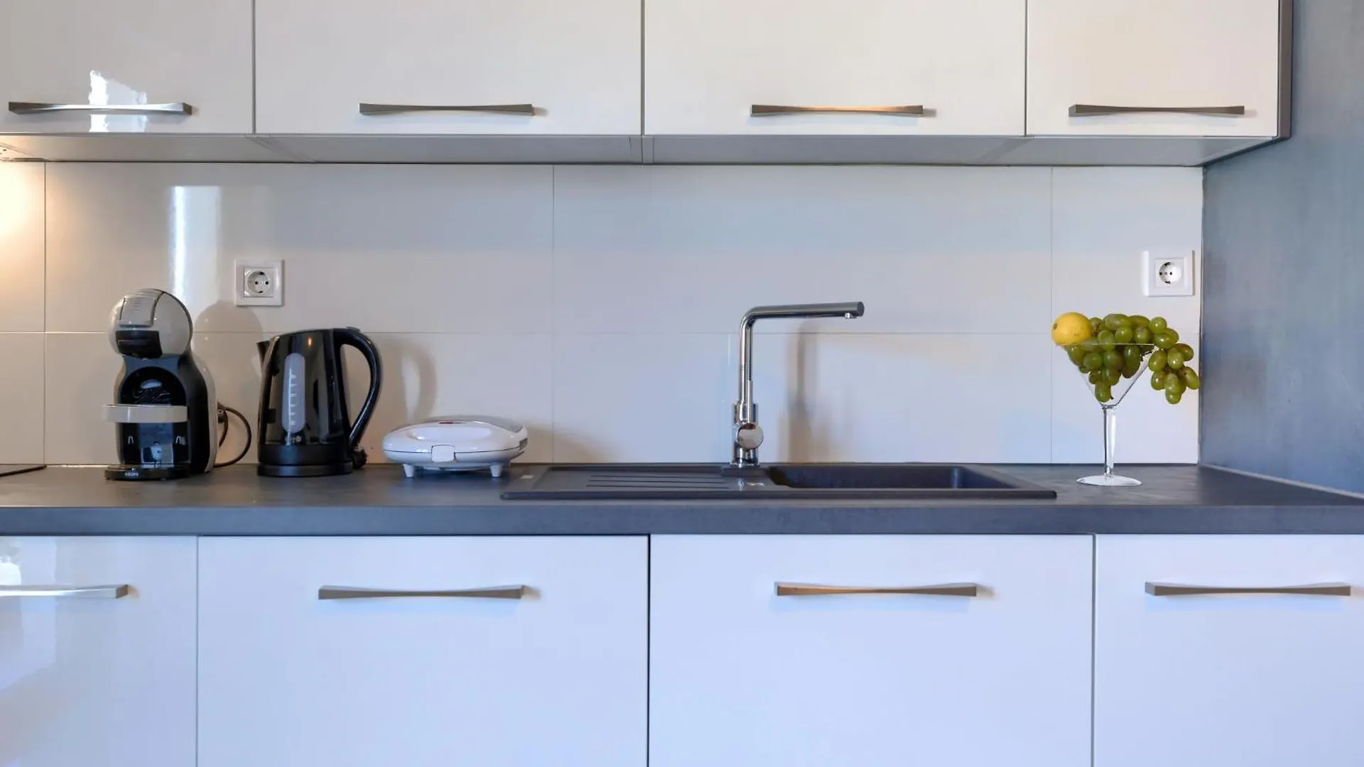 Apartment Villa Amra-4 By Interhome Poreč Chorvatsko